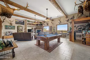 1065 Buckboard Trail, Wickenburg, AZ 85390 - Photo 26