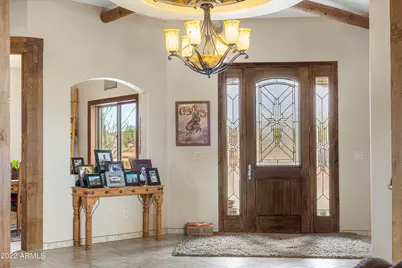 1065 Buckboard Trail, Wickenburg, AZ 85390 - Photo 12