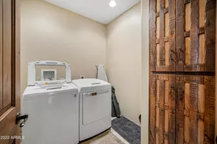 1065 Buckboard Trail, Wickenburg, AZ 85390 - Photo 42