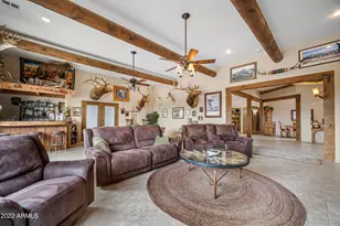 1065 Buckboard Trail, Wickenburg, AZ 85390 - Photo 28