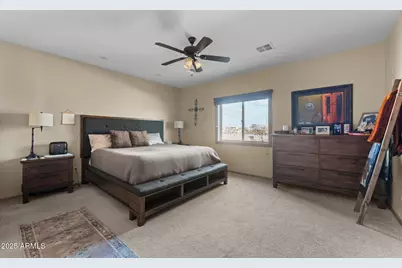 1065 Buckboard Trail, Wickenburg, AZ 85390 - Photo 30