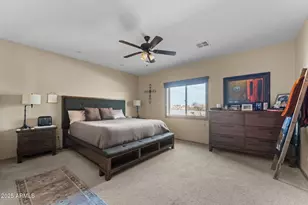 1065 Buckboard Trail, Wickenburg, AZ 85390 - Photo 30