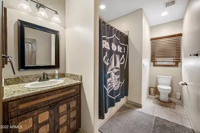 1065 Buckboard Trail, Wickenburg, AZ 85390 - Photo 40