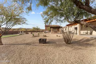 1065 Buckboard Trail, Wickenburg, AZ 85390 - Photo 56