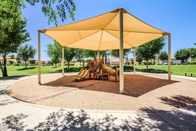 724 W Mesquite Lane, Litchfield Park, AZ 85340 - Photo 60