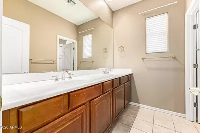 724 W Mesquite Lane, Litchfield Park, AZ 85340 - Photo 34