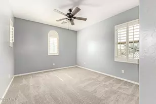 724 W Mesquite Ln, Litchfield Park, AZ 85340 - Photo 36