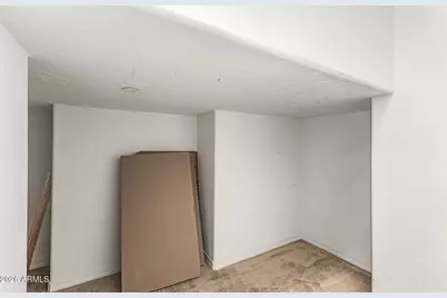 724 W Mesquite Lane, Litchfield Park, AZ 85340 - Photo 38