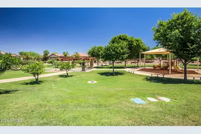 724 W Mesquite Lane, Litchfield Park, AZ 85340 - Photo 54