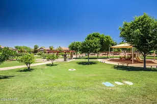 724 W Mesquite Ln, Litchfield Park, AZ 85340 - Photo 54