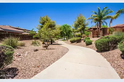 724 W Mesquite Lane, Litchfield Park, AZ 85340 - Photo 56