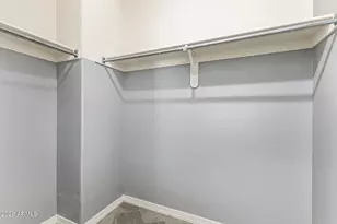 724 W Mesquite Ln, Litchfield Park, AZ 85340 - Photo 32