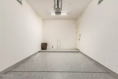 724 W Mesquite Lane, Litchfield Park, AZ 85340 - Photo 46