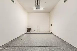 724 W Mesquite Ln, Litchfield Park, AZ 85340 - Photo 46