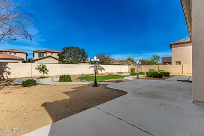 724 W Mesquite Lane, Litchfield Park, AZ 85340 - Photo 48
