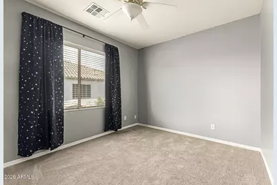 724 W Mesquite Lane, Litchfield Park, AZ 85340 - Photo 30