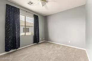 724 W Mesquite Ln, Litchfield Park, AZ 85340 - Photo 30