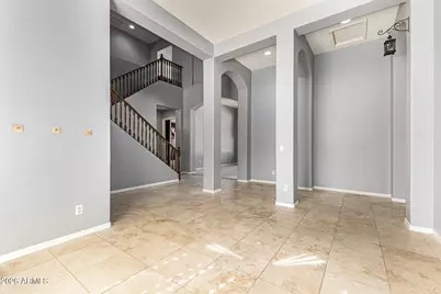 724 W Mesquite Lane, Litchfield Park, AZ 85340 - Photo 10