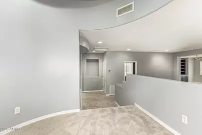 724 W Mesquite Lane, Litchfield Park, AZ 85340 - Photo 26