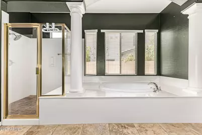 724 W Mesquite Lane, Litchfield Park, AZ 85340 - Photo 22