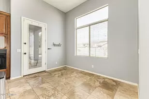 724 W Mesquite Ln, Litchfield Park, AZ 85340 - Photo 14