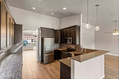 5255 E Greenway Circle, Mesa, AZ 85205 - Photo 6