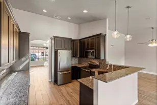 5255 E Greenway Cir, Mesa, AZ 85205 - Photo 6