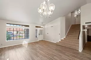 5255 E Greenway Cir, Mesa, AZ 85205 - Photo 2