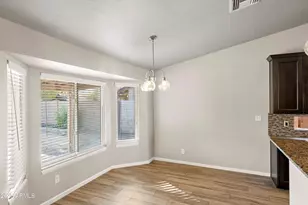 5255 E Greenway Cir, Mesa, AZ 85205 - Photo 12