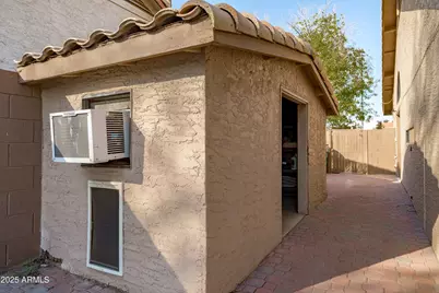 5255 E Greenway Circle, Mesa, AZ 85205 - Photo 46