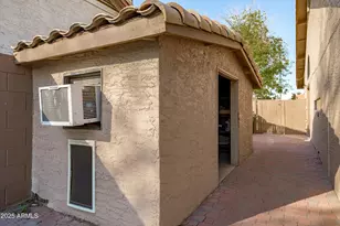 5255 E Greenway Cir, Mesa, AZ 85205 - Photo 46