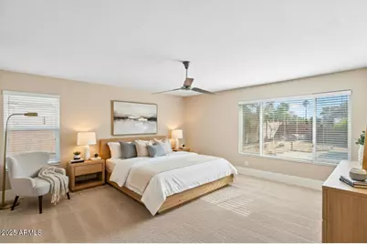 5255 E Greenway Circle, Mesa, AZ 85205 - Photo 18