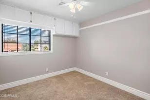 5255 E Greenway Cir, Mesa, AZ 85205 - Photo 28