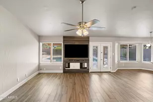 5255 E Greenway Cir, Mesa, AZ 85205 - Photo 14