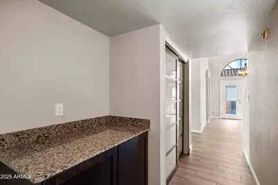 5255 E Greenway Circle, Mesa, AZ 85205 - Photo 24
