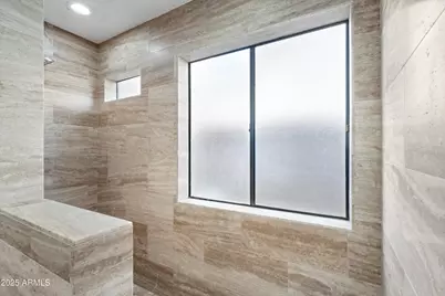 5255 E Greenway Circle, Mesa, AZ 85205 - Photo 22