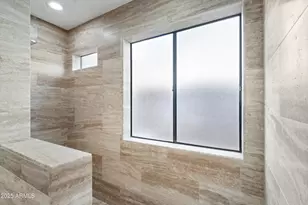 5255 E Greenway Cir, Mesa, AZ 85205 - Photo 22