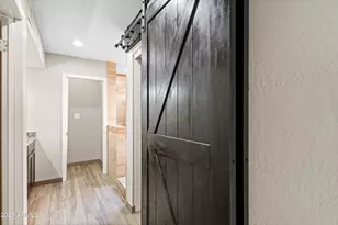 5255 E Greenway Cir, Mesa, AZ 85205 - Photo 20