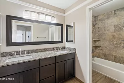 5255 E Greenway Circle, Mesa, AZ 85205 - Photo 30