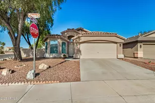 42652 W Bunker Dr, Maricopa, AZ 85138 - Photo 1
