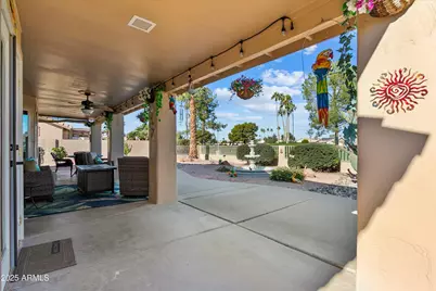 14306 W Kiowa Trail, Surprise, AZ 85374 - Photo 26