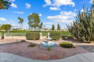 14306 W Kiowa Trail, Surprise, AZ 85374 - Photo 28