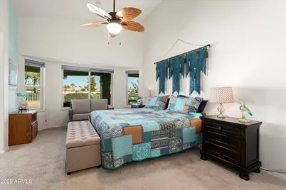 14306 W Kiowa Trail, Surprise, AZ 85374 - Photo 14