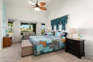 14306 W Kiowa Trail, Surprise, AZ 85374 - Photo 14