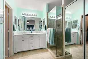 14306 W Kiowa Trail, Surprise, AZ 85374 - Photo 18