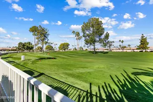 14306 W Kiowa Trail, Surprise, AZ 85374 - Photo 32