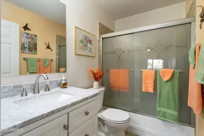 14306 W Kiowa Trail, Surprise, AZ 85374 - Photo 22