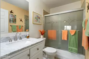 14306 W Kiowa Trail, Surprise, AZ 85374 - Photo 22