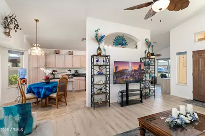 14306 W Kiowa Trail, Surprise, AZ 85374 - Photo 8