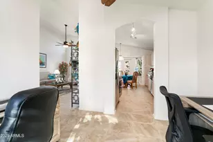 14306 W Kiowa Trail, Surprise, AZ 85374 - Photo 24